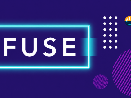 MKE Tech Hub Coalition FUSE Fall Sprint